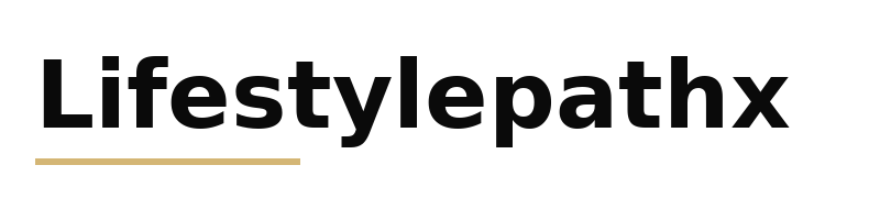 Lifestylepathx logo